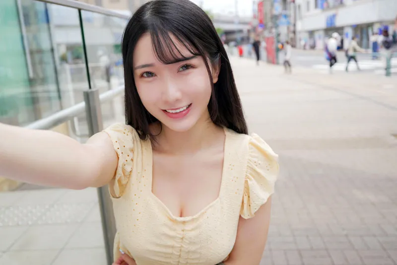 宮西ひかる、JDの豊満な果実が炸裂！ハイビジョンで独占配信 宮西ひかる