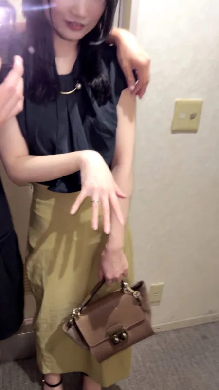 【月咲すずね（東條千咲）】美少女・月咲すずねの極上グラビア！口内と最奥を愛でるハイビジョン美乳 月咲すずね（東條千咲）