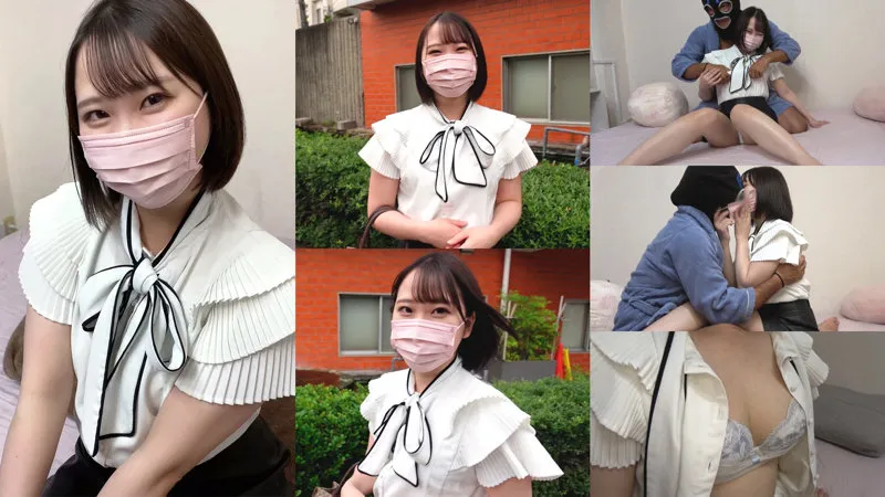 川栄結愛、プライベートで魅せる美肌と秘密…！4Kで見るツルツル美貌 川栄結愛