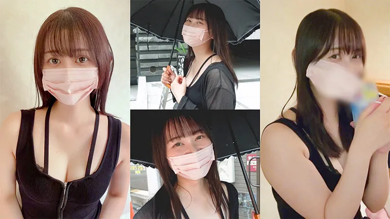 静河の秘密…ツルツル美肌に密着！4Kで見る、オフの表情 静河