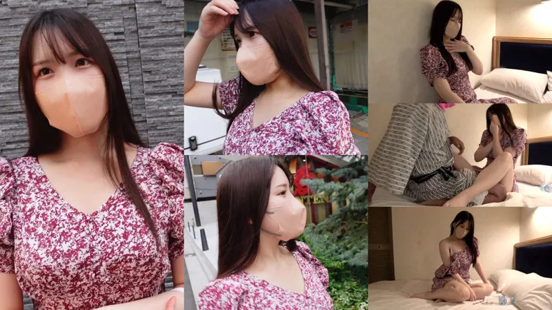 美波汐里、秘密の道具で魅せる…胸元＆美尻のプライベート撮影ギャラリー 美波汐里