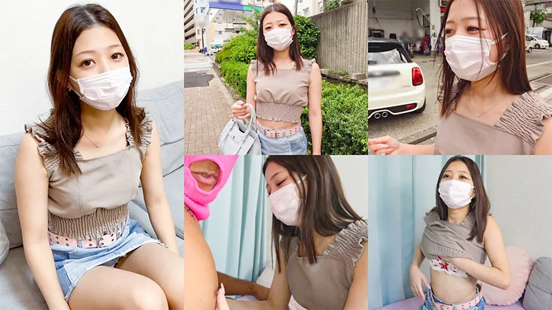 音月みり、4Kで捉えた茶髪スレンダーボディ…秘密のプライベートな一面 音月みり