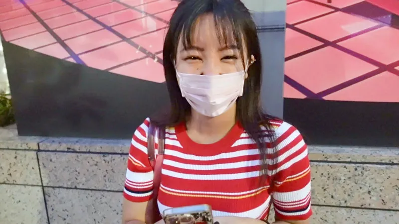 堂園えりか、秘密の道具で魅せる艶やかさ。4Kで捉えたプライベートな密着撮影 堂園えりか