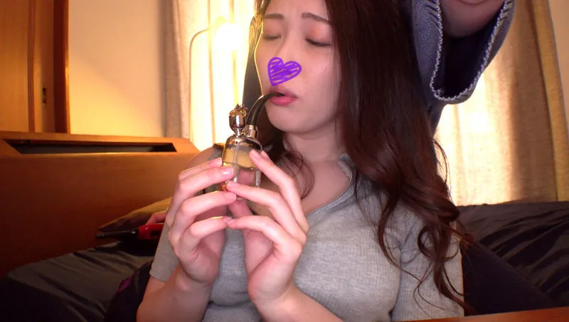 葉山さゆりの秘めたる魅力解放！4Kで味わう、至福のヒミツの慰め 葉山さゆり