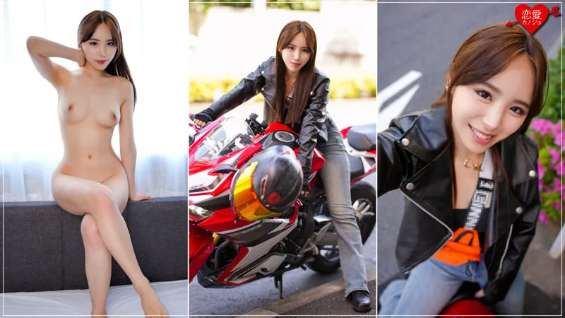 小倉かずは、4Kで見る禁断のクライマックス！最奥まで愛で満たす美乳の昇天。 小倉かずは