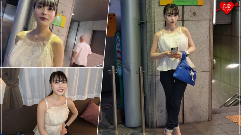 真希いずみ、4Kで捉えた豊満な果実。プライベート感溢れる愛の奉仕。 真希いずみ