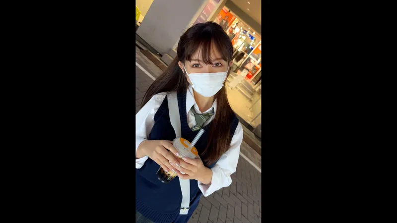 百仁花、プライベートな豊満な果実…4Kハイビジョンで最奥まで愛の充填 百仁花