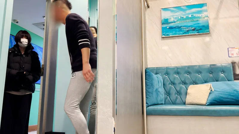 市川りく、プライベートで魅せる…最奥へ愛を充填！4Kハイビジョン美貌 市川りく