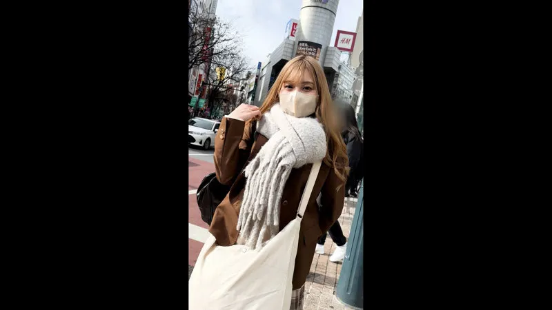 有栖舞衣、4Kで捉えた麗しの素顔…！お揃い衣装コスプレ撮影の裏側 有栖舞衣