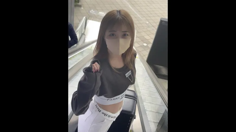 椿りかの愛の軌跡…豊満な果実とハイビジョンで描く、プライベートな密着撮影 椿りか