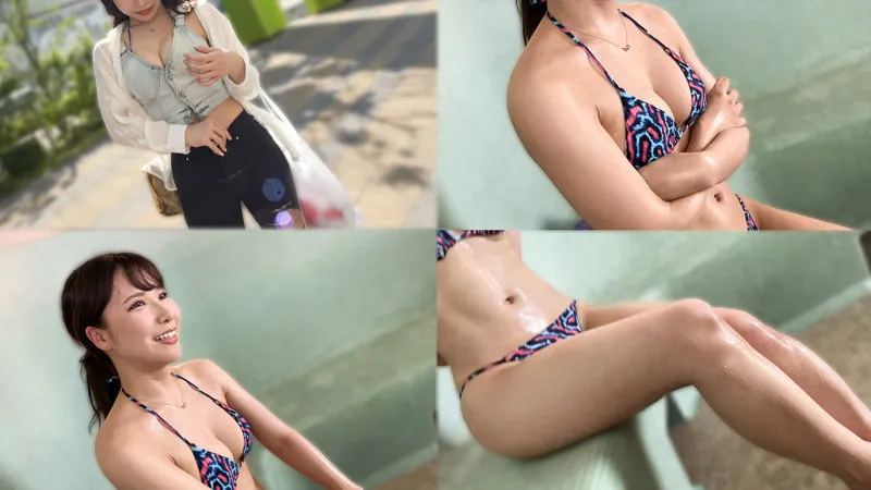 黒木逢夢の極上濡れグラビア！4Kで味わう、愛と快楽の秘密… 黒木逢夢