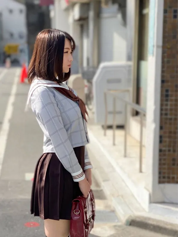 ヒミツの慰め…Rちゃんが昇天クライマックス！ハイビジョン投稿動画