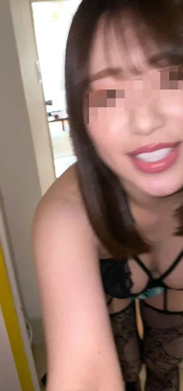 河北はるな、秘めたる魅力解放！ハイビジョンで捉えた至福のクライマックス 河北はるな