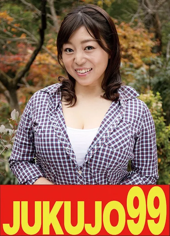 駐車場で解放された熟妻！赤城穂波の赤裸々な愛の裏側 赤城穂波