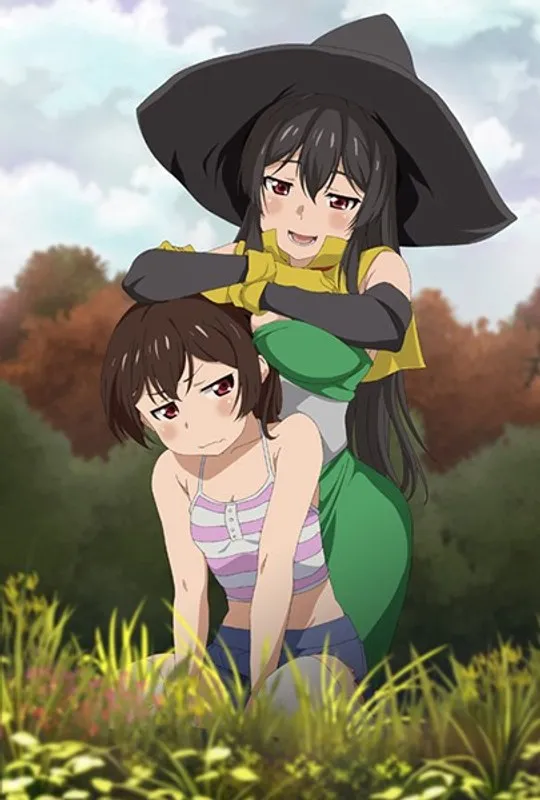 【VR】都市伝説×VRホラー！悪夢のデジタル空間からの脱出