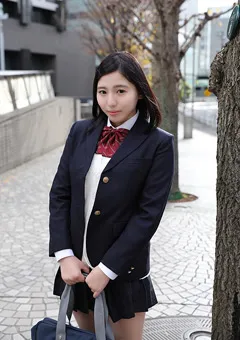 【ハッピーフィッシュ】江上しほ HAPPY FISH 詩織 【h489】 江上しほ