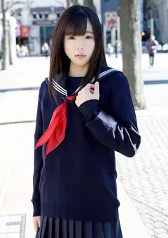 【ハッピーフィッシュ】なごみ音々 HAPPY FISH 和美 【h492】 なごみ音々