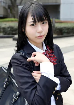 【ハッピーフィッシュ】七海ゆあ HAPPY FISH 結愛 【h497】 七海ゆあ