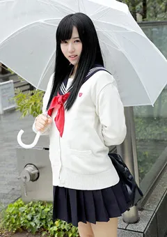 【ハッピーフィッシュ】石原ルリカ HAPPY FISH 梨花 【h503】 石原ルリカ