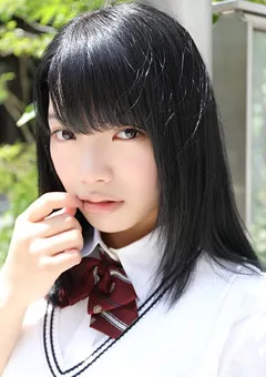 【ハッピーフィッシュ】松永りな HAPPY FISH 里奈 【h512】 松永りな