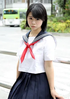 【ハッピーフィッシュ】相澤ゆりな HAPPY FISH 唯奈 【h514】 相澤ゆりな