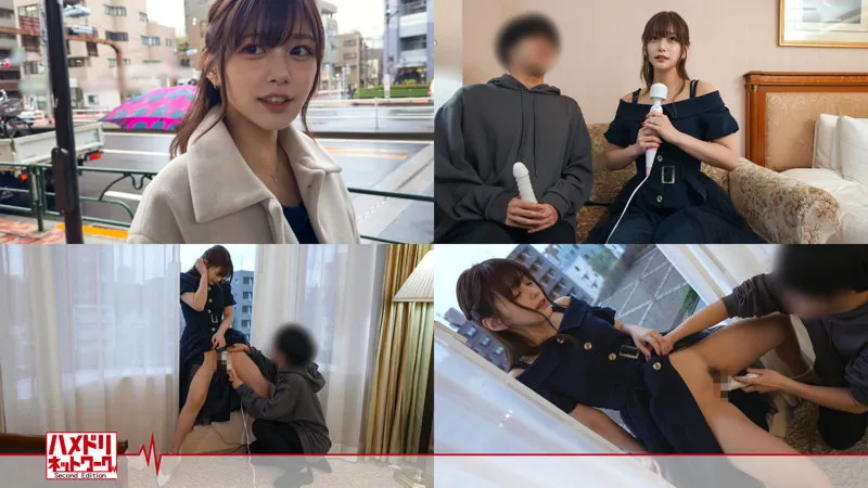 紺野ひかる、4Kで捉えた白濁の濡れ！若妻の最奥へ愛を充填 紺野ひかる