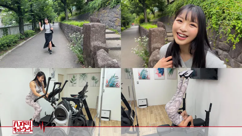 【松坂つぐみ】つぐみ 松坂つぐみ