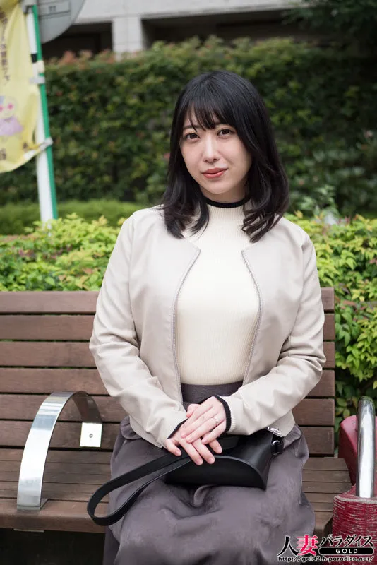 【山本蓮加】蓮加さん 山本蓮加