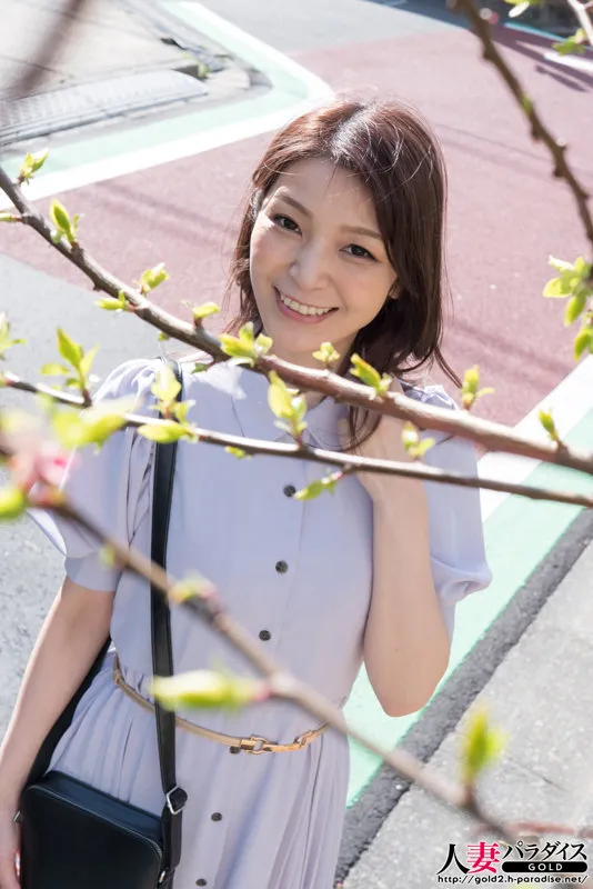 蒼井さくら、水着で魅せる！上から愛され、開放的な泉の競泳シーン 蒼井さくら