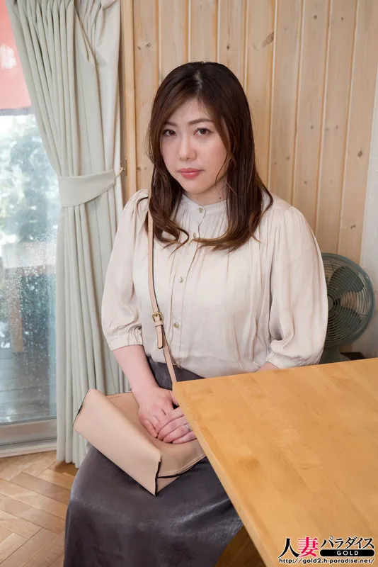 西山あさひの豊満な果実！ハイビジョンで堪能できるレオタード姿 西山あさひ