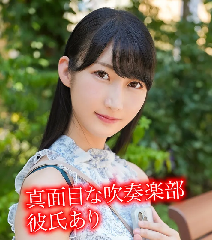 【雪代美鳳（雪代一鳳）】雪代美鳳、4Kで愛の泉を解放！美少女との合コン夜に何が？ 雪代美鳳（雪代一鳳）