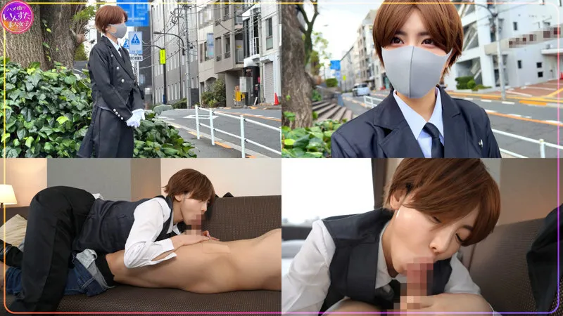 吉澤友貴のプライベート感！4Kハイビジョンで見る最奥愛の充填コスプレ 吉澤友貴