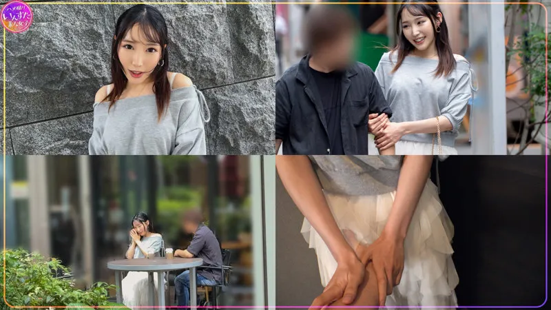 坂本りおの4Kクライマックス！愛の充填で昇天する豊満な果実 坂本りお