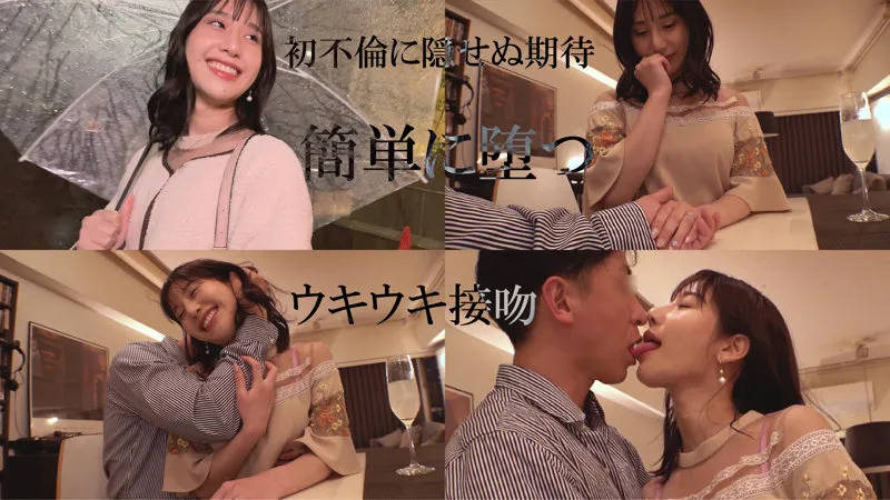 西野絵美のプライベート感！豊満な果実を独占ハイビジョン配信 西野絵美