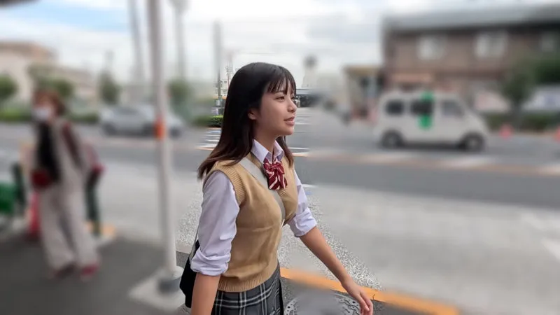 海野いくら、息をのむ美乳と最奥愛…ハイビジョンで味わう口内奉仕 海野いくら