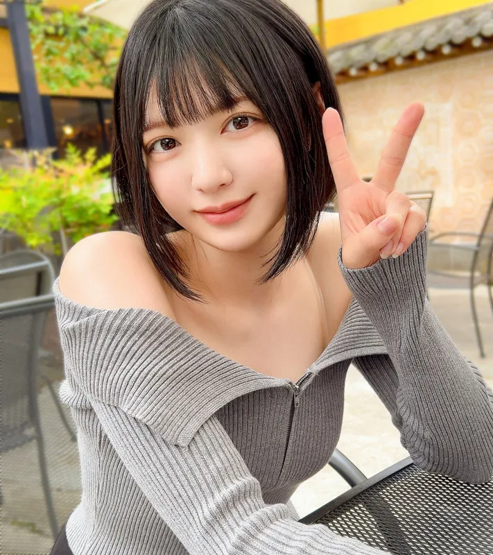 虹村ゆみ、上から愛され尽くす♥秘密の道具と4Kプライベート撮影 虹村ゆみ
