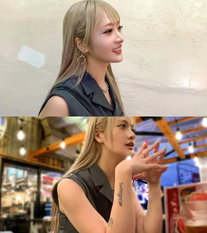 綾波れん、4Kで捉えた至福の泉。上から愛され、最奥まで満たす蜜月。 綾波れん