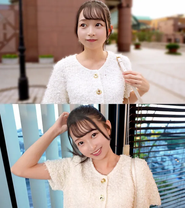 望月つぼみ、4Kで捉えたお風呂バックのプライベートな瞬間 望月つぼみ