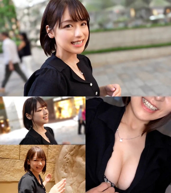 高梨真緒のプライベートを覗き見！愛と快楽の秘密 - 4K 高梨真緒