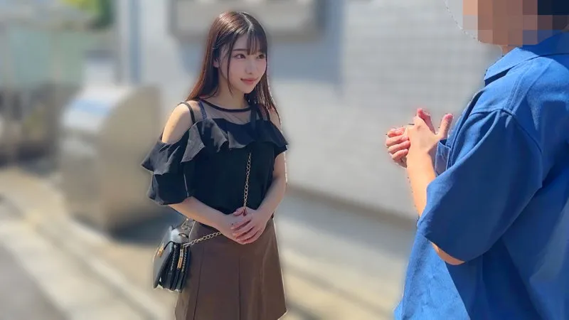 さつき芽衣、電光石火の愛！最奥まで充填する羞恥プレイを独占配信 さつき芽衣