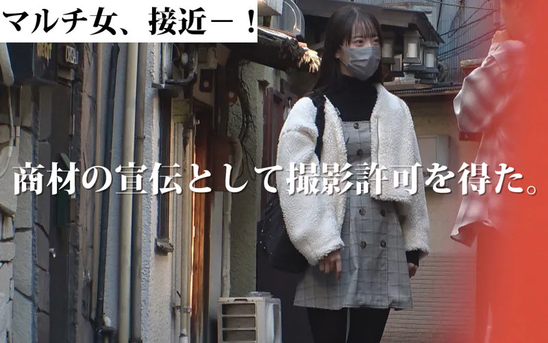 池上乙葉の隠された素顔…最奥愛を独占撮影！ハイビジョンで見るスレンダーボディ 池上乙葉