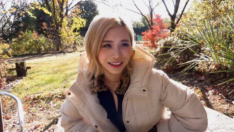 氷堂りりあのプライベート感！スレンダー美女と3Pで愛を確かめるハイビジョン映像 氷堂りりあ