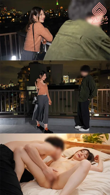 【中城葵】アオイ 中城葵