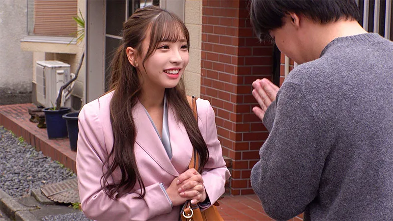 【小那海あや（佐々波綾）】小那海あや、4Kで独占配信！OLがパンストタイツで魅せる、最奥愛の夜 小那海あや（佐々波綾）