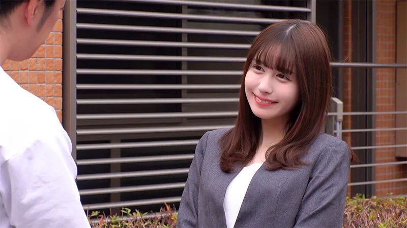 【桃咲ノア（水色ノア）】水着姿も…桃咲ノア、最奥愛の充填で魅せる！4K独占配信の誘惑 桃咲ノア（水色ノア）