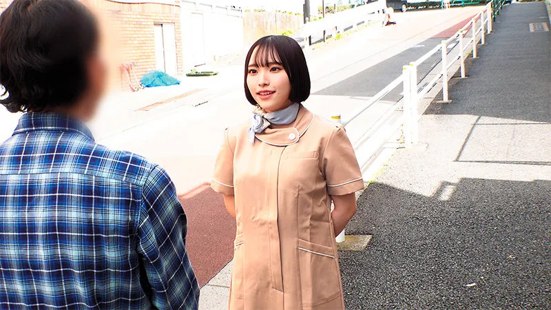 七美まみ、4K独占で解放！奔放な愛のすべてをハイビジョンで 七美まみ