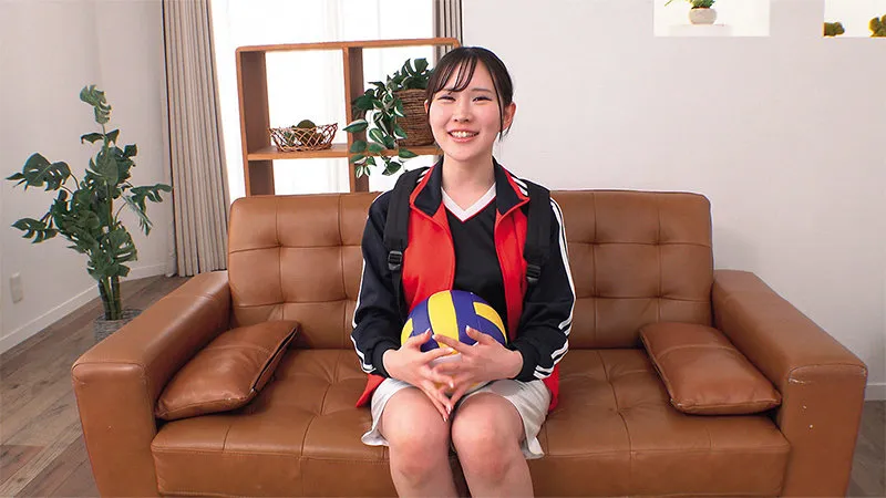 神楽坂める、最奥愛の4K独占配信！体操着＆制服姿に釘付け必至 神楽坂める