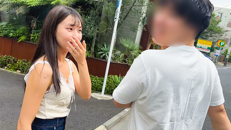 五芭のいつはちゃんが熱狂！4Kお風呂シーンを独占配信 五芭