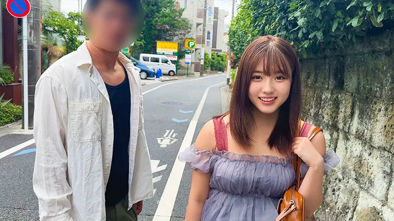 小鈴みかん、4Kで独占お披露目！最奥愛充填の湯浴みシーン 小鈴みかん