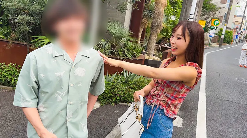 渡来ふう、お風呂で解放！4K独占配信の愛の充填企画に密着 渡来ふう